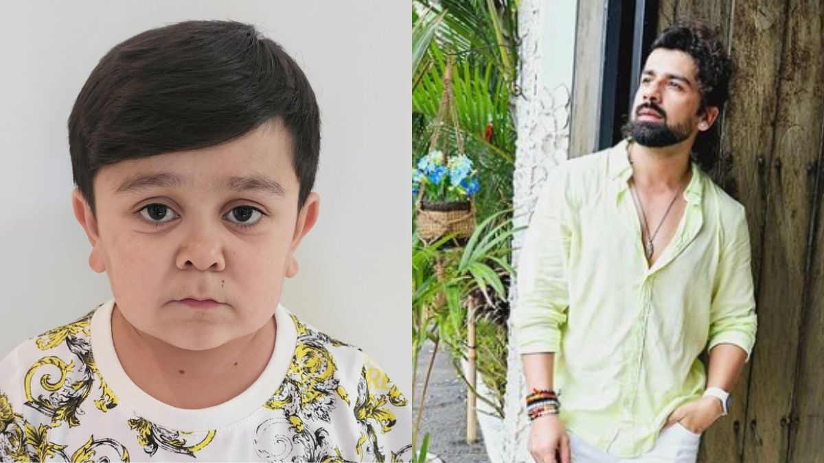 khatron-ke-khiladi-14-abdu-rozik-and-aashish-mehrotra-to-join-rohit-shetty-show-report